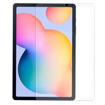 Pelicula de Vidro Temperado para Samsung Galaxy Tab S6 Lite P610 10,5 polegadas - 1