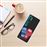 Capa Hapdey para Xiaomi Mi Note 10 - Note 10 Pro - CC9 Pro | Silicone Flexível em TPU | Design Esqueça o quanto dói e tente novamente - Transparente_1