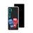 Capa Hapdey para Xiaomi Mi Note 10 - Note 10 Pro - CC9 Pro | Silicone Flexível em TPU | Design Esqueça o quanto dói e tente novamente - Transparente_2