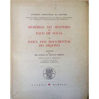 Bibliographia brasiliana. - 1