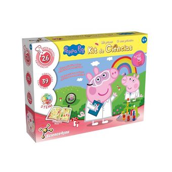 90 Desenhos Peppa Pig para colorir - OrigamiAmi - Arte para toda a