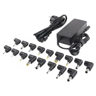 Adaptador de Energia CoreParts MBXUN-65W-AC0002 - 1