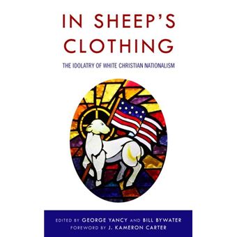In Sheeps Clothing By Rowman & Littlefield - 1
