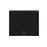 Placa de Cozinha Encastrável Siemens EU651BEB1E Preto_0