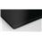 Placa de Cozinha Encastrável Siemens EU651BEB1E Preto_1