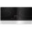 Placa de Cozinha Encastrável Siemens EU651BEB1E Preto_2