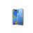 Capa Lmobile Prism Samsung Galaxy A50 Transparente_0