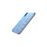 Capa Lmobile Prism Samsung Galaxy A50 Transparente_1