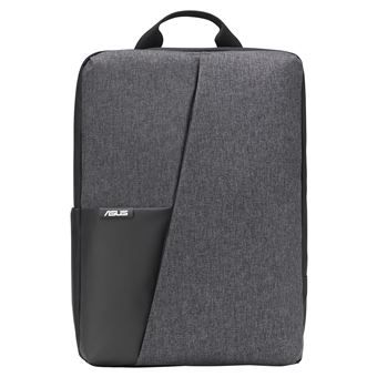 Mala para Portáteis ASUS AP4600 Backpack - 1