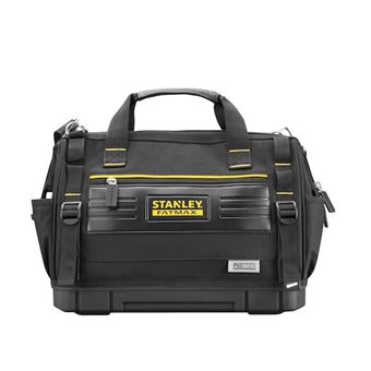 Mala de Ferramentas Stanley FATMAX FMST17627-1 | Amarelo - 1