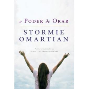 O Poder de Orar - 1