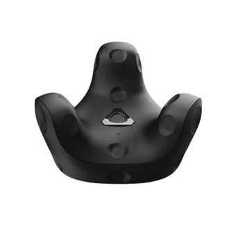 Rastreador HTC Tracker (3.0) | Preto - 1