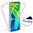 Capa 3x1 360° Impact Protection Phonecare para Xiaomi Mi Note 10 Pro_0