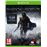 Middle Earth: Shadow of Mordor (with Dark Ranger) Xbox One_0