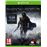 Middle Earth: Shadow of Mordor (with Dark Ranger) Xbox One_1