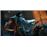 Middle Earth: Shadow of Mordor (with Dark Ranger) Xbox One_3