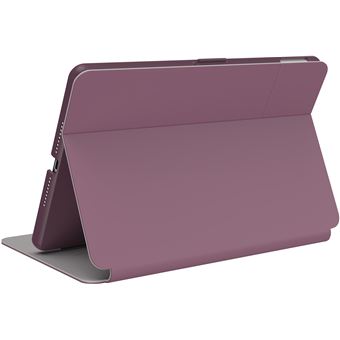 Capa para Tablet Speck iPad10.2 BalancAP2010 Prpl Pnk - 1