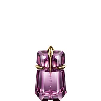 Perfume Thierry Mugler Alien | EDT | 30 ml - 1