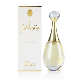 Perfume Dior J'adore | EDP | 50 ml - 1