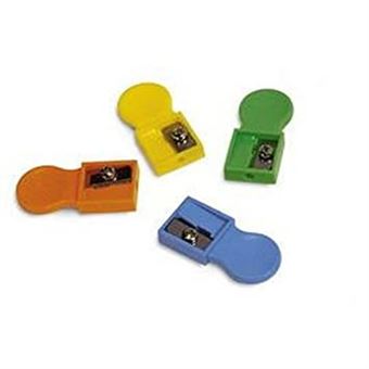 Afia-lápis Lebez E112 - 1