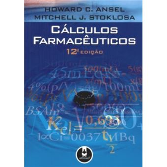Diario de Anne Frank e Contos do Esconderijo, o (2 em 1) - 1
