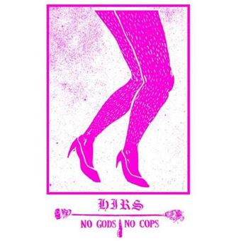 The Second 100 Songs (2 CD) - 1