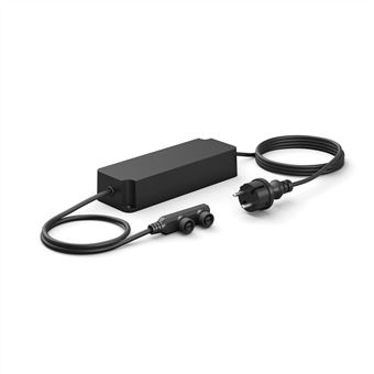 Fonte de Energia de Iluminação Philips by Signify Fonte de iluminação de 100 W externa | Preto - 1