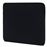 mala para portáteis Incase INMB100267-BLK 33 cm (13") Estojo Preto_0