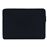 mala para portáteis Incase INMB100267-BLK 33 cm (13") Estojo Preto_1