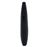 mala para portáteis Incase INMB100267-BLK 33 cm (13") Estojo Preto_2