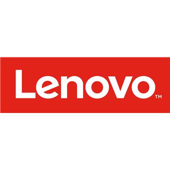 Servidor Lenovo ThinkSystem SR665 V3 | Preto - 1