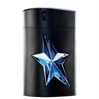 Perfume Thierry Mugler A * Men | EDT | 50 ml - 1