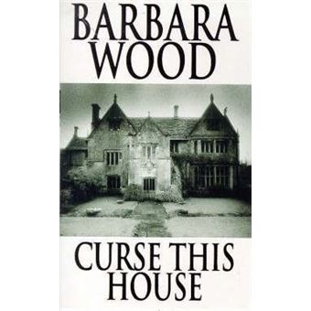 Curse This House - 1