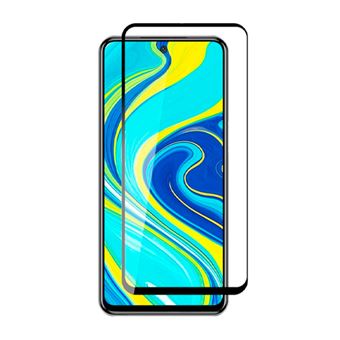 Película de Vidro Temperado G4M GorilasGlass para Samsung Galaxy S22 Ultra 5G - 1