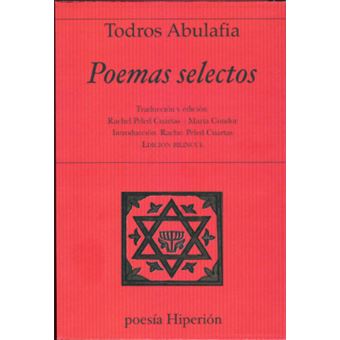 Poemas Selectos - 1