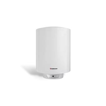 Termoacumulador Vulcano PrimeAqua ES 035 5 1200W VU H1X-EDWVB | Elétrico | Horizontal/vertical | 34 L | C | Branco - 1