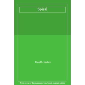 Spiral - 1