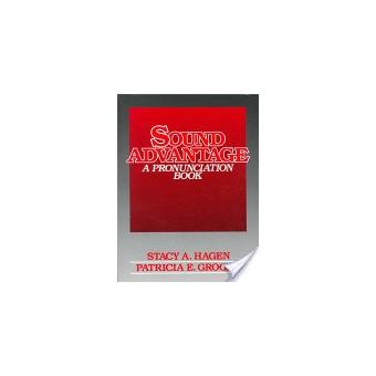 Simetria de Circuitos Elétricos e Capacitores - 1