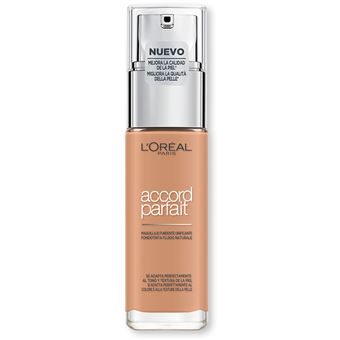 Base LOréal Paris Accord Parfait - 1