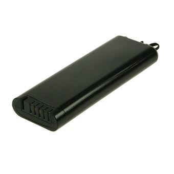 Bateria para Câmera/câmera de Filmar 2-Power CBH1045A | Preto - 1