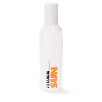 Desodorizante Jil Sander SUN DEO SPRAY - 1