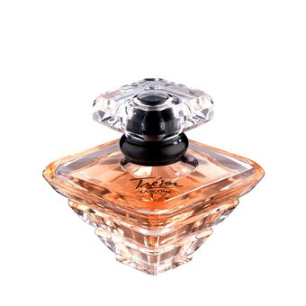 Perfume Lancôme Tresor Lumineuse 50ml | EDP | 50 ml - 1