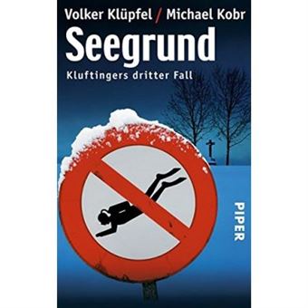 Seegrund - 1