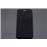 Capa Skyhe Premium para Apple iPhone 7 Plus / 8 Plus Preto_0