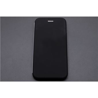 Capa Skyhe Premium para Apple iPhone 7 Plus / 8 Plus Preto