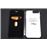 Capa Skyhe Premium para Apple iPhone 7 Plus / 8 Plus Preto_1
