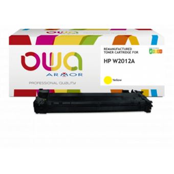 Toner Armor K18856OW - 1