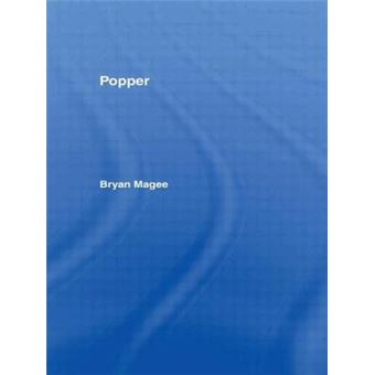 Popper - Sheet map, folded - 2014 - 1