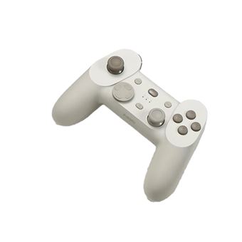 Comando sem Fio Xiaomi XMGP Bluetooth para Android windows - 1