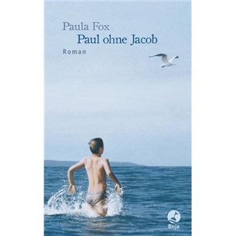 Paul ohne Jacob | Paula Fox - 1